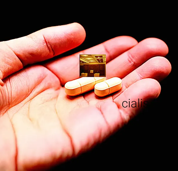 Avis sur achat cialis